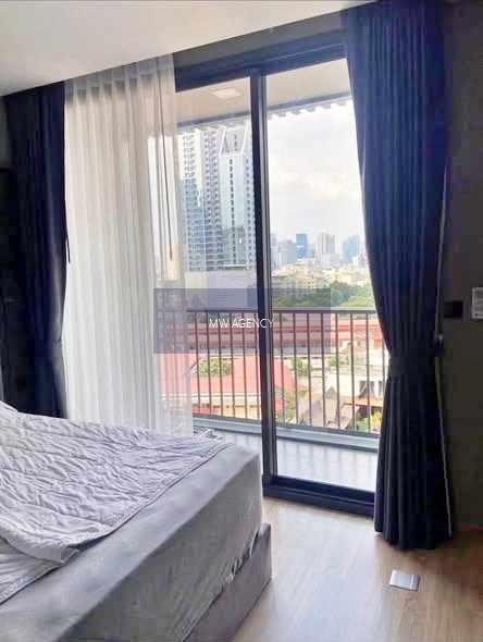 ราชเทวี💥เอ็กซ์ที พญาไท🔴🟢🟡