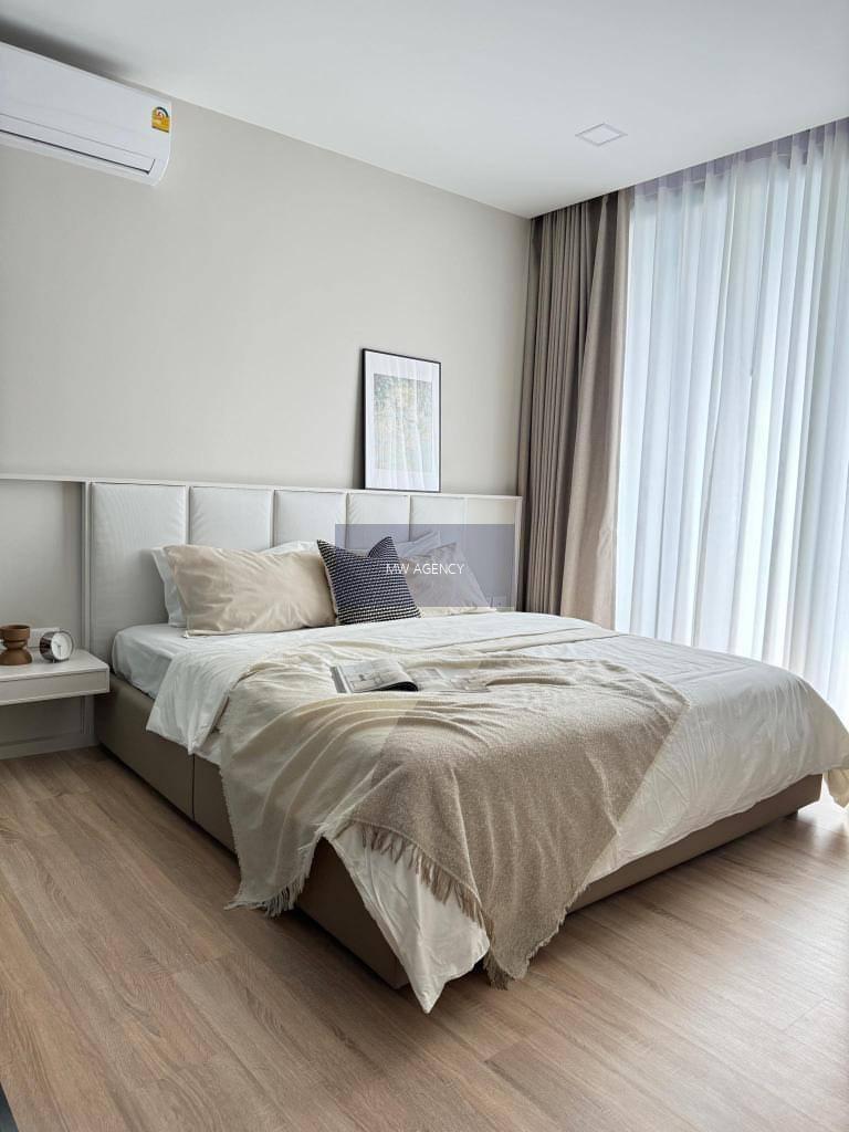 ราชเทวี💥 XT Phayathai🔴🟢🟡