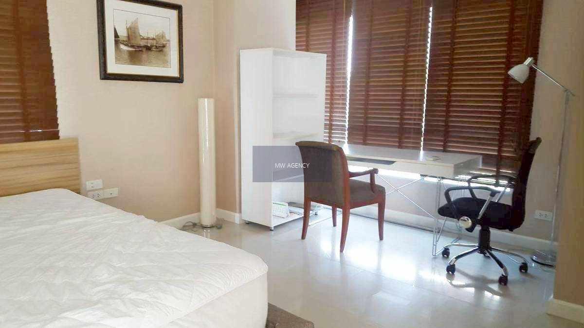 วัฒนา 💥ทองหล่อ ทาวเวอร์🔴26/80🟢🟡