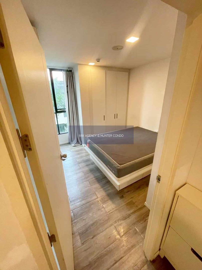 นนทบุรี💥แอทโมซ แจ้งวัฒนะ🔴🟢🟡