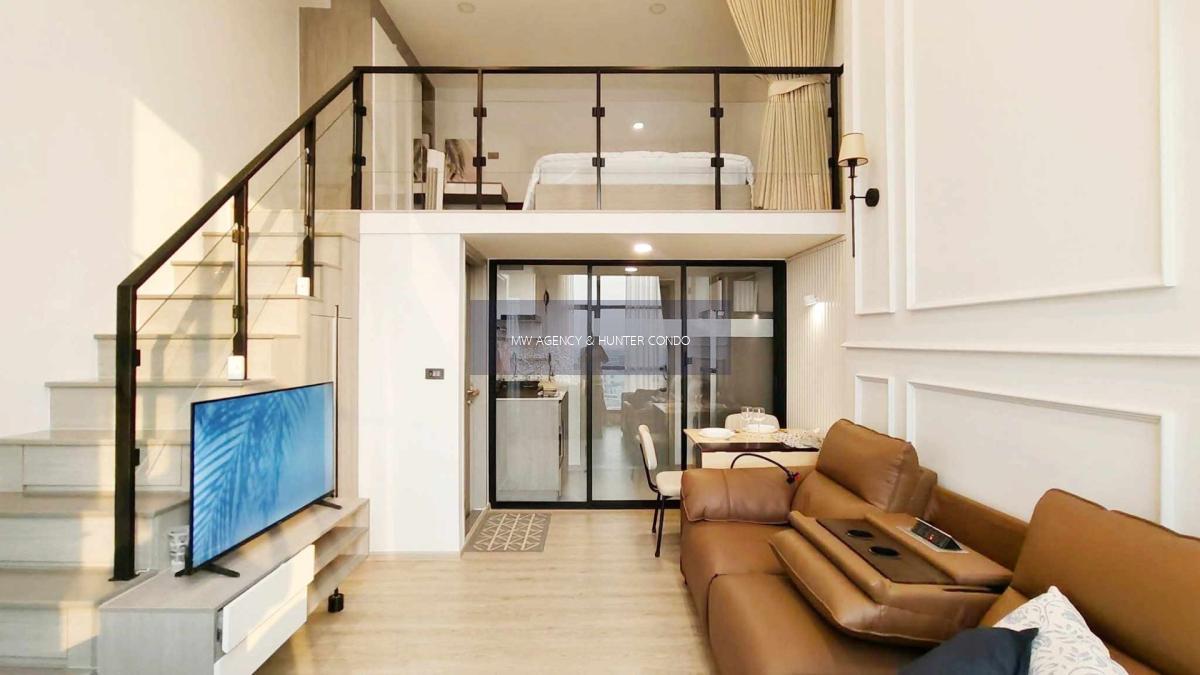 บางพลัด💥ออริจิ้น ปลั๊ก แอนด์ เพลย์ สิรินธร สเตชั่น🔴🟢🟡