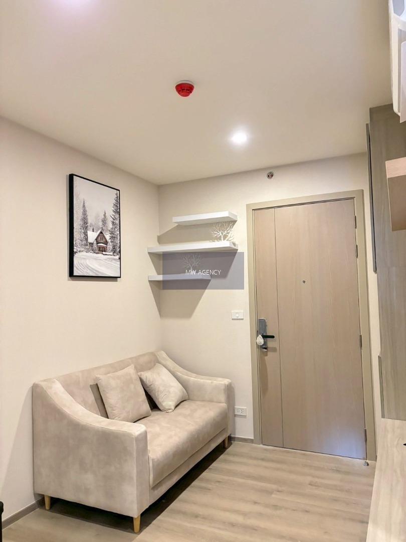 บางนา💥ออริจิ้น เพลส บางนา🔴🟢🟡