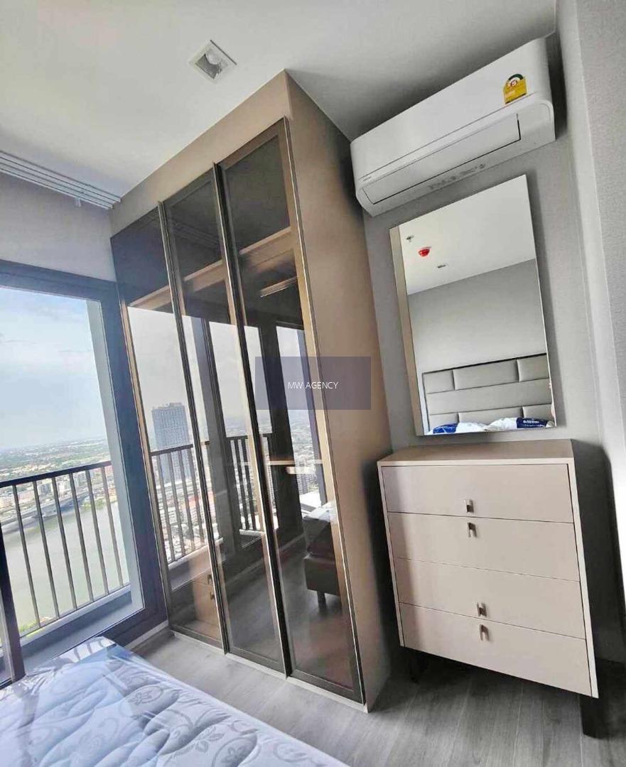  นนทบุรี 💥เดอะ โพลิแทน อควา 🔴🟢🟡