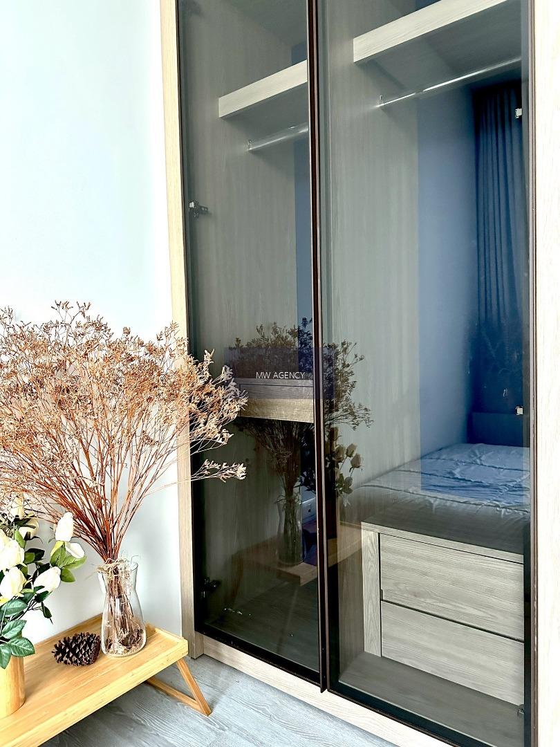 วัฒนา  💥 เอ็กซ์ที เอกมัย  🔴🟢🟡