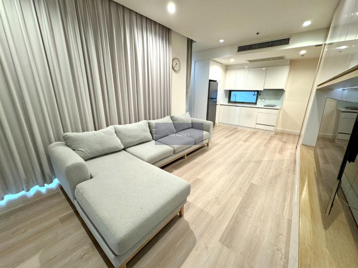 ยานนาวา 💥เดอะ บรีส นราธิวาส🔴🟢🟡