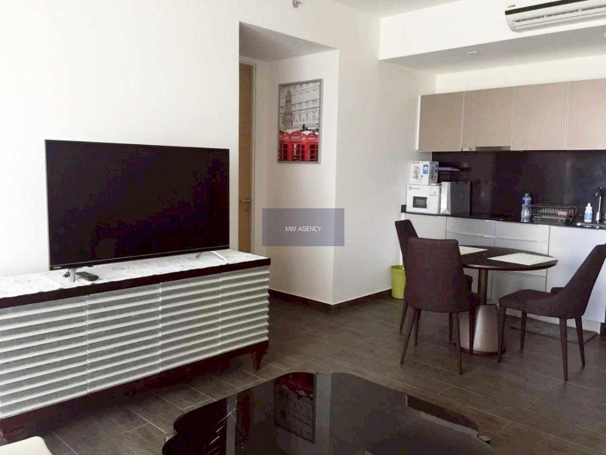 วัฒนา💥เดอะ ล็อฟท์ เอกมัย🔴🟢🟡