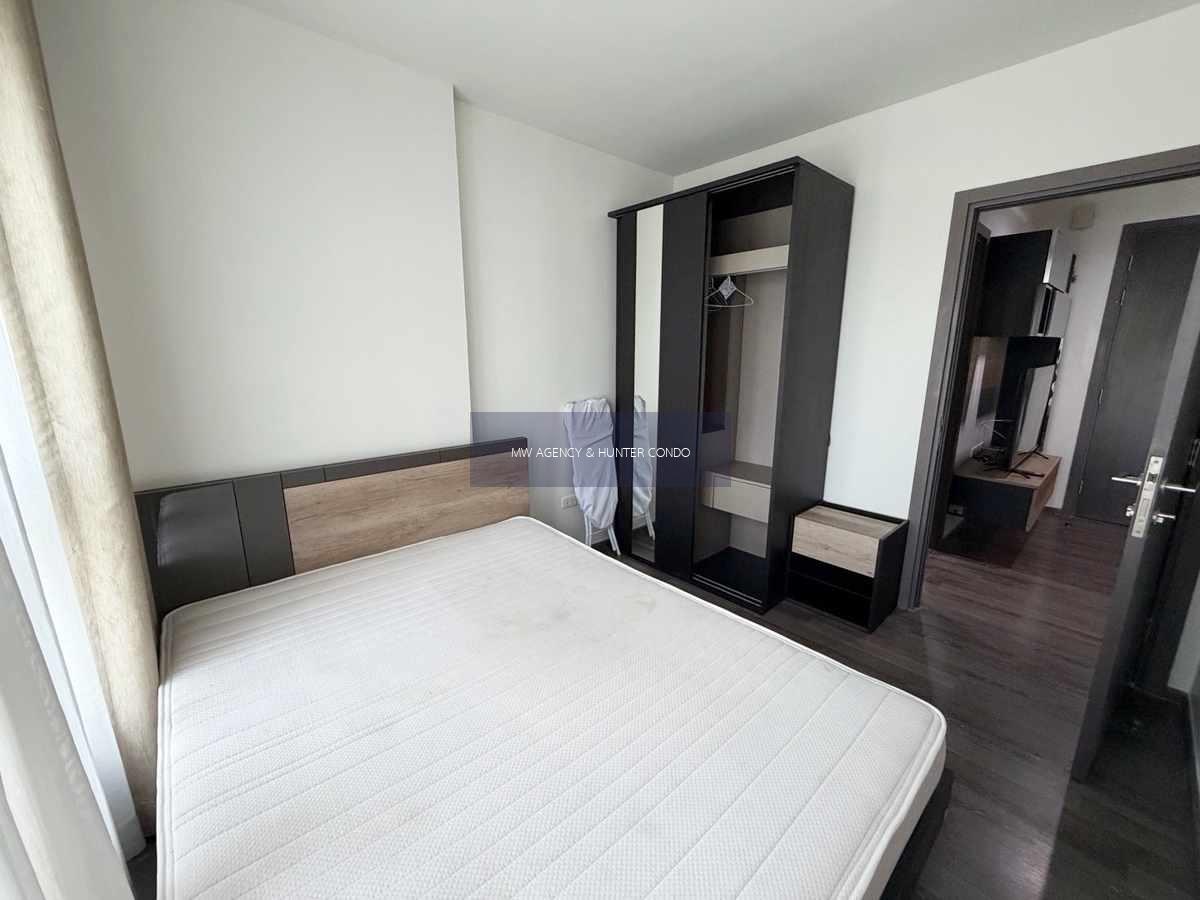 วัฒนา💥เดอะ เบส พาร์ค เวสต์🔴🟢🟡