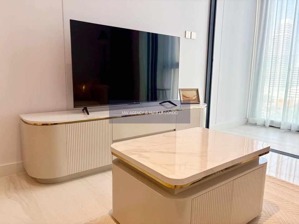 สาทร💥ศุภาลัย ไอคอน สาทร🔴🟢🟡