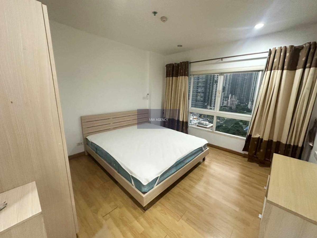 🔴 ห้วยขวาง 💥พีจี พระราม 9🔴🟢🟡