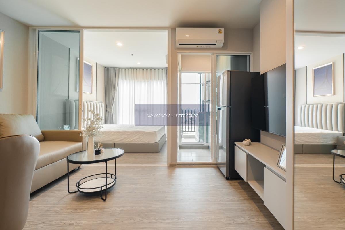 บางนา💥รีเจ้นท์ โฮม บางนา🔴🟢🟡