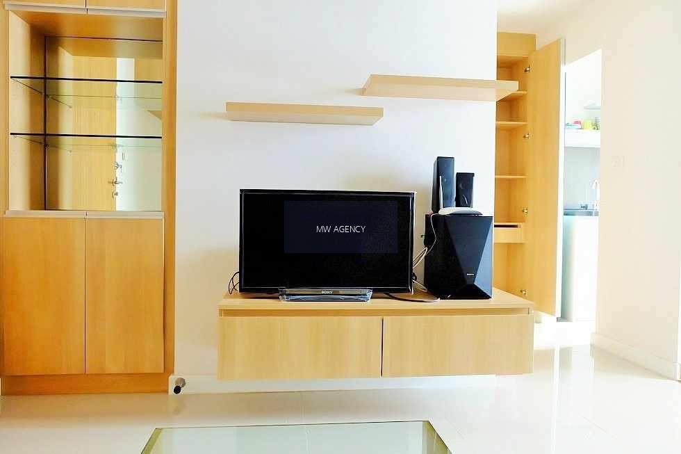 ว่างพร้อมเข้าอยู่ คลองเตย💥ซีนิธ เพลส สุขุมวิท 42🔴🟢🟡