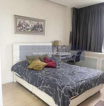 ห้วยขวาง💥ที.ซี. กรีน🔴🟢🟡