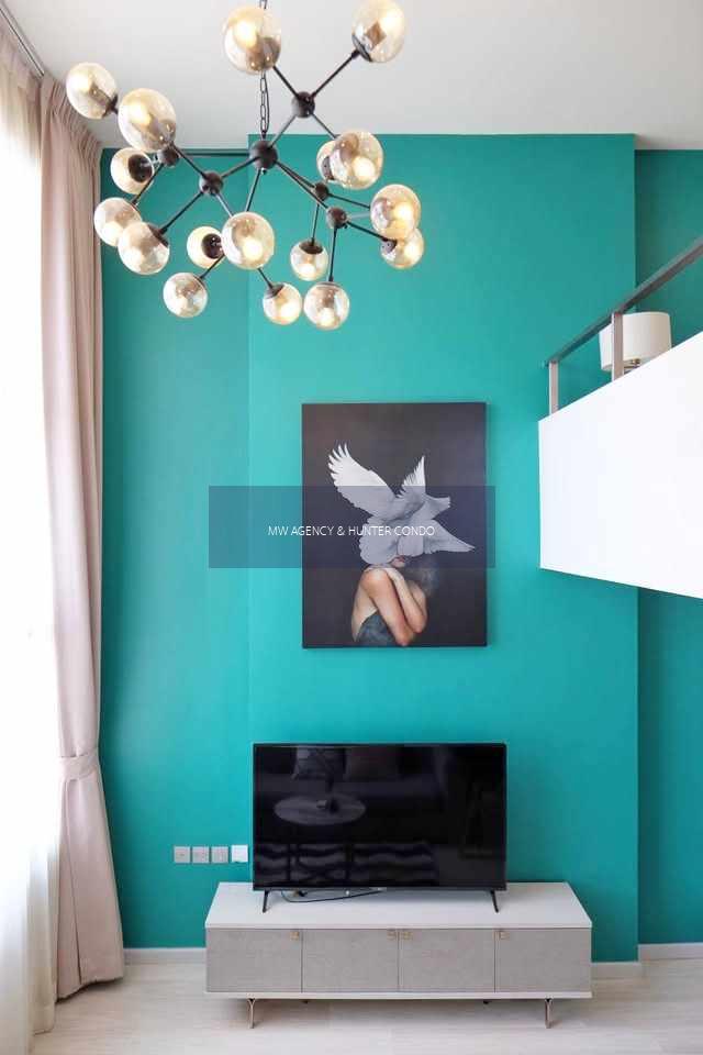 สาทร💥ไนท์บริดจ์ ไพร์ม สาทร🔴🟢🟡