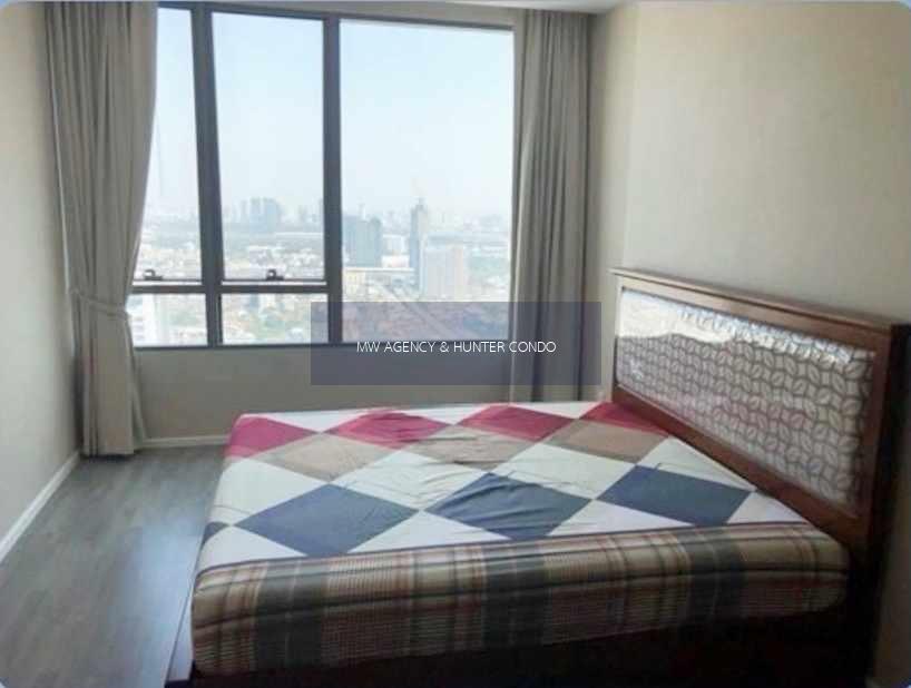 ว่าง 1 พ.ค. 2569💥บางซื่อ💥333 ริเวอร์ไซด์🔴🟢🟡