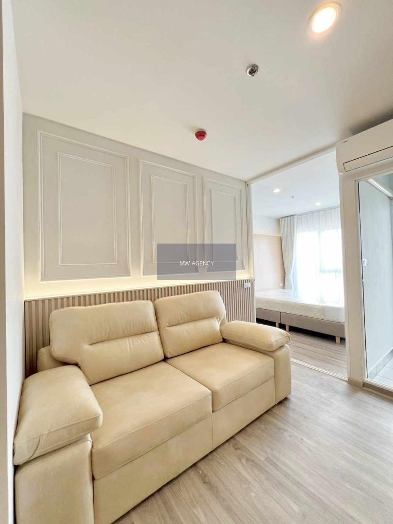 บางนา💥รีเจ้นท์ โฮม บางนา 🔴🟢🟡