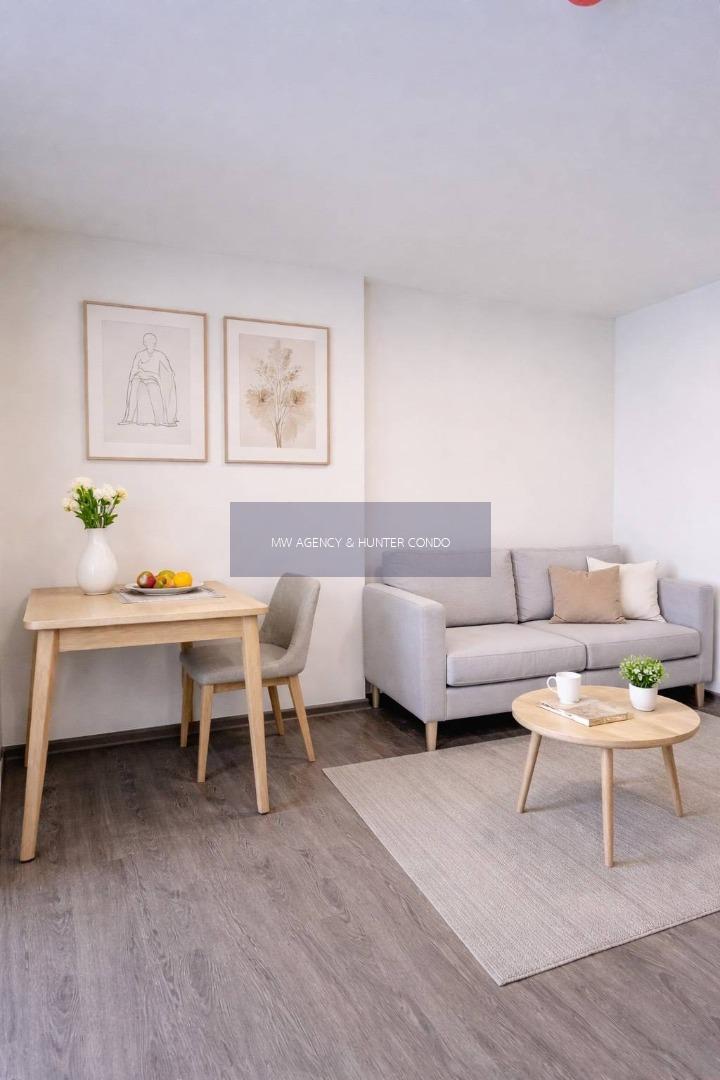 ว่าง 20 เม.ย. 2569💥 ปทุมธานี💥เคฟ วันเดอร์แลนด์🔴118/1199🟢🟡