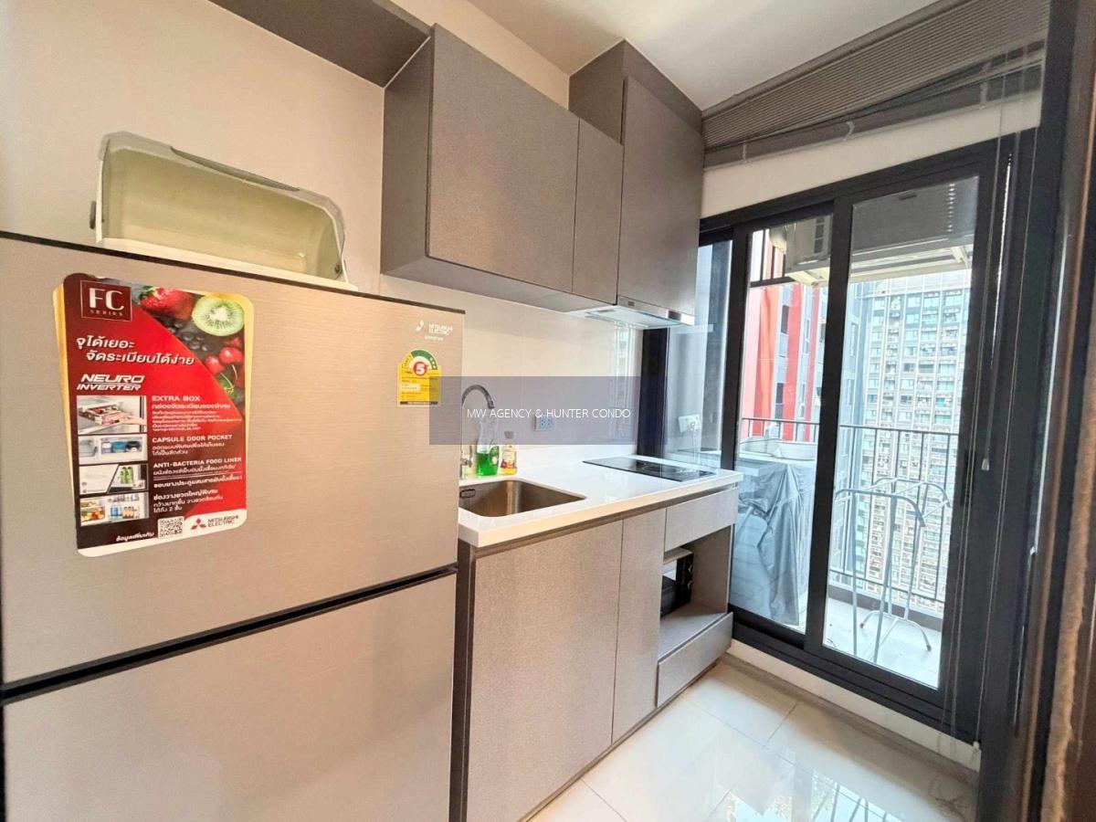 ราชเทวี💥ไลฟ์ อโศก ไฮป์🔴🟢🟡