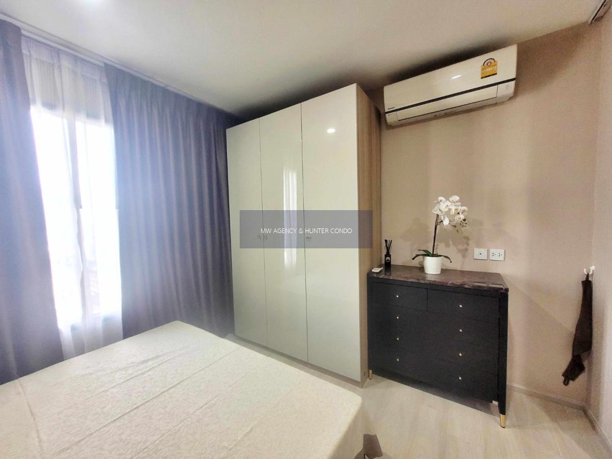 ว่าง 16 พ.ค. 2569💥 ห้วยขวาง💥ไลฟ์ อโศก🔴ห้องเลขที่ 46/632🟢🟡