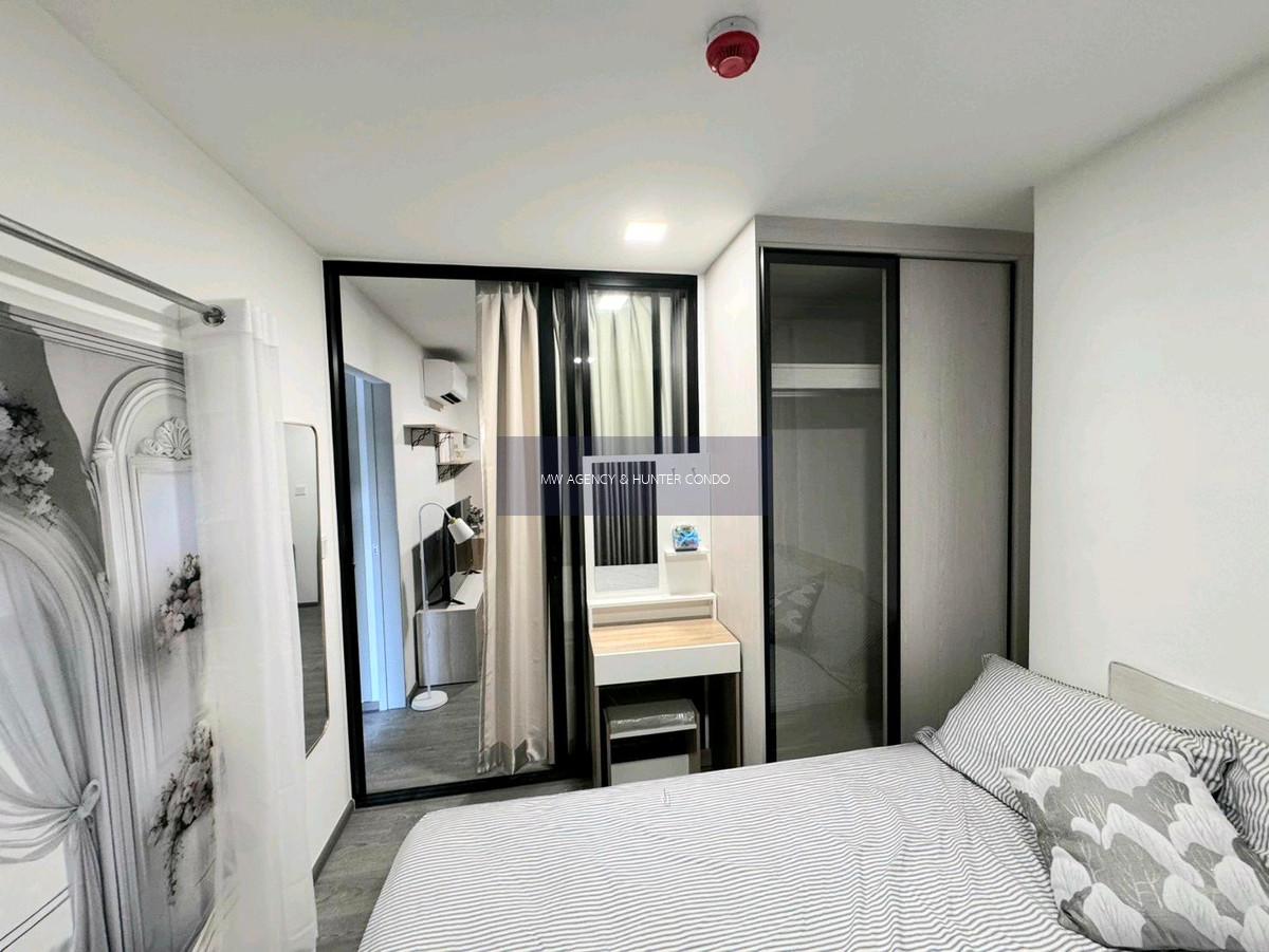 ปทุมธานี💥เคฟ วันเดอร์แลนด์🔴🟢🟡