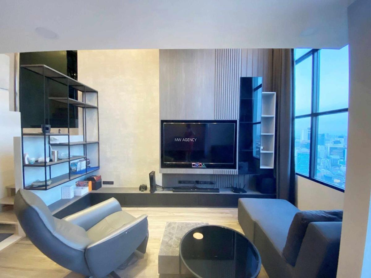 สาทร💥ไนท์บริดจ์ ไพร์ม สาทร🔴🟢🟡