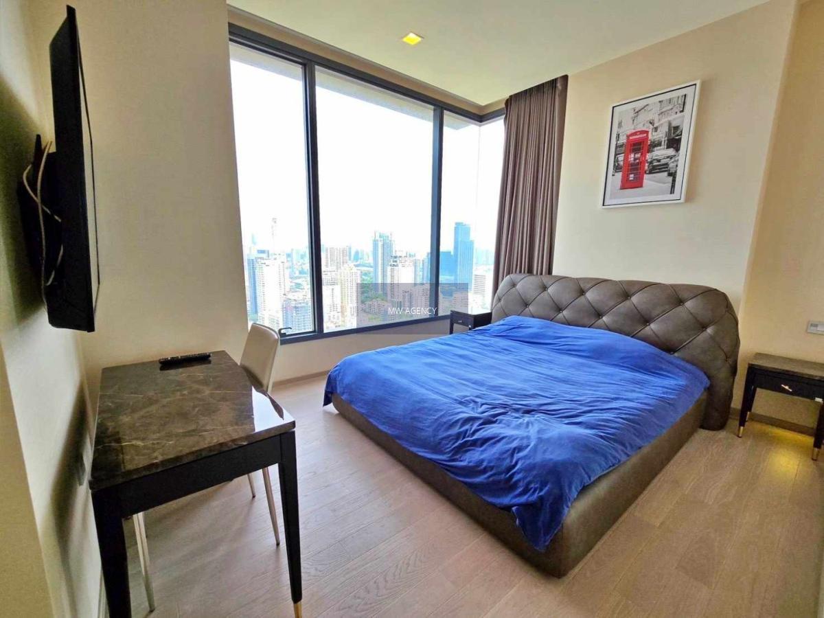 วัฒนา💥ดิ เอส อโศก🔴🟢🟡