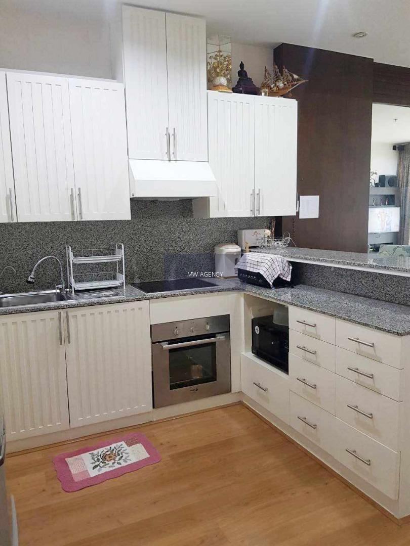 ราชเทวี 💥บ้าน กลางกรุง สยาม - ปทุมวัน🔴🟢🟡