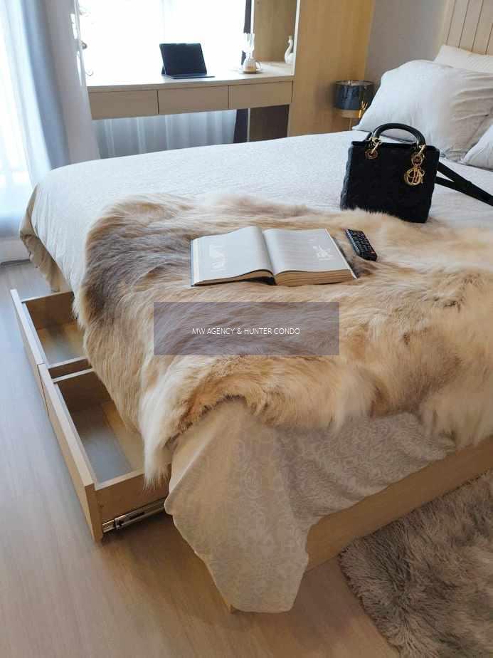 ว่าง 15 พ.ค. 2569💥จตุจักร💥ไลฟ์ ลาดพร้าว🔴🟢🟡