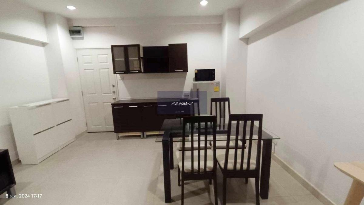 พญาไท💥อารีย์ เพลส พหลโยธิน🔴🟢🟡