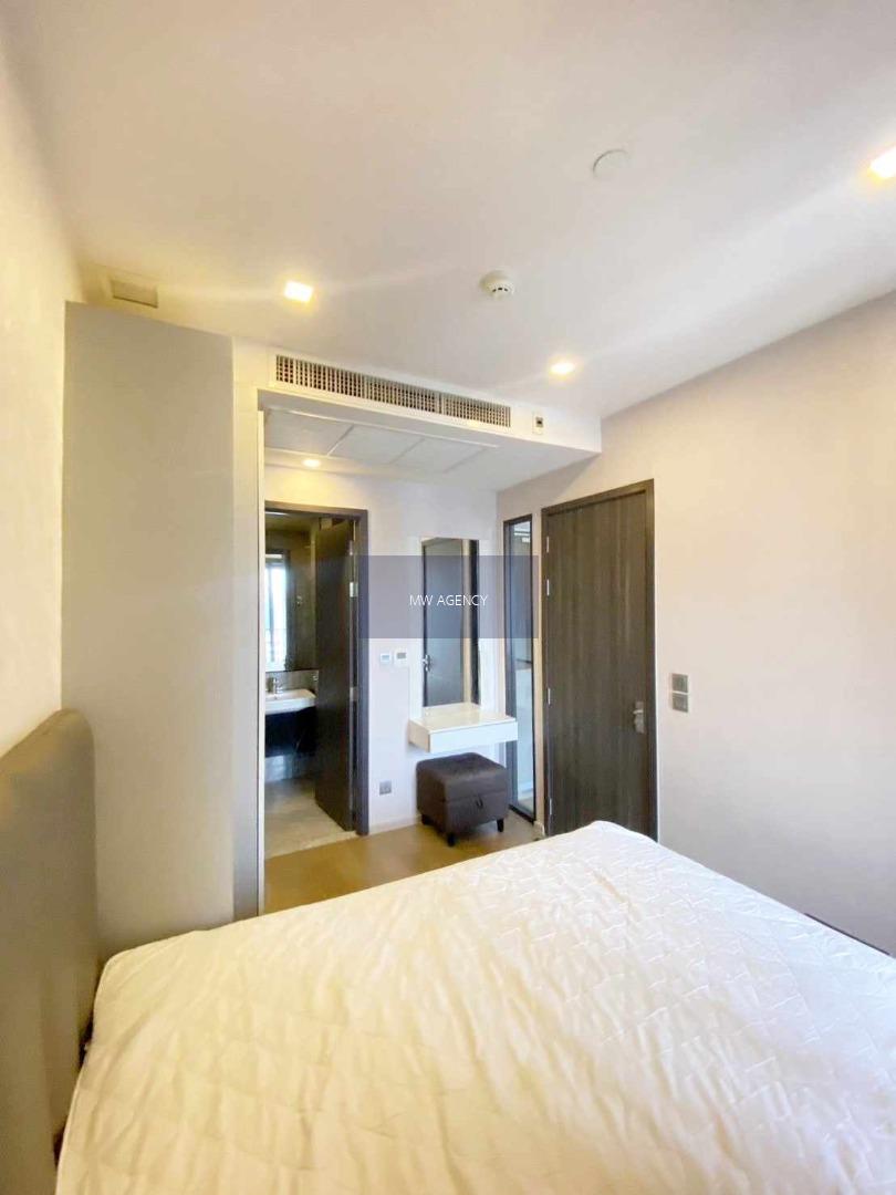 วัฒนา💥แอชตัน อโศก🔴🟢🟡