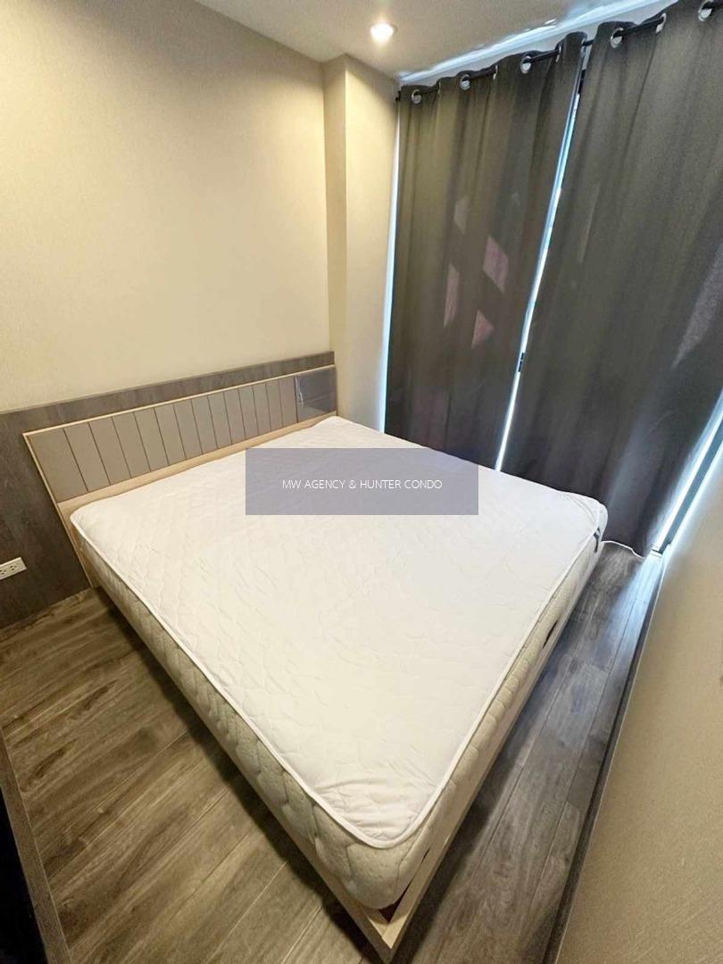 ลาดพร้าว💥ไอ-เซน ไพร์ม คอนโด ลาดพร้าว 71🔴🟢🟡