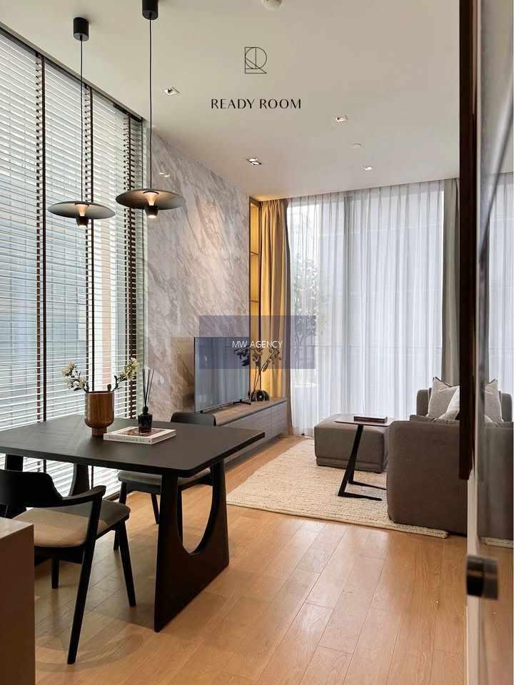 ปทุมวัน💥ทเวนตี้เอท ชิดลม🔴🟢🟡