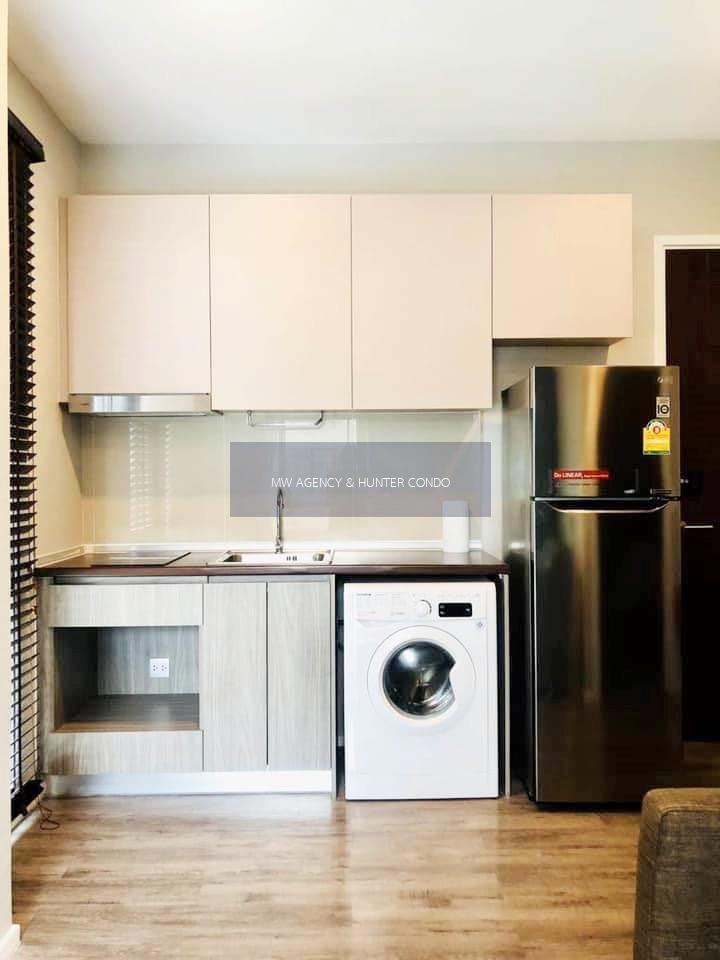 ว่าง 10 เมษา 2570💥ห้วยขวาง 💥บราวน์ รัชดา 32🔴🟢🟡