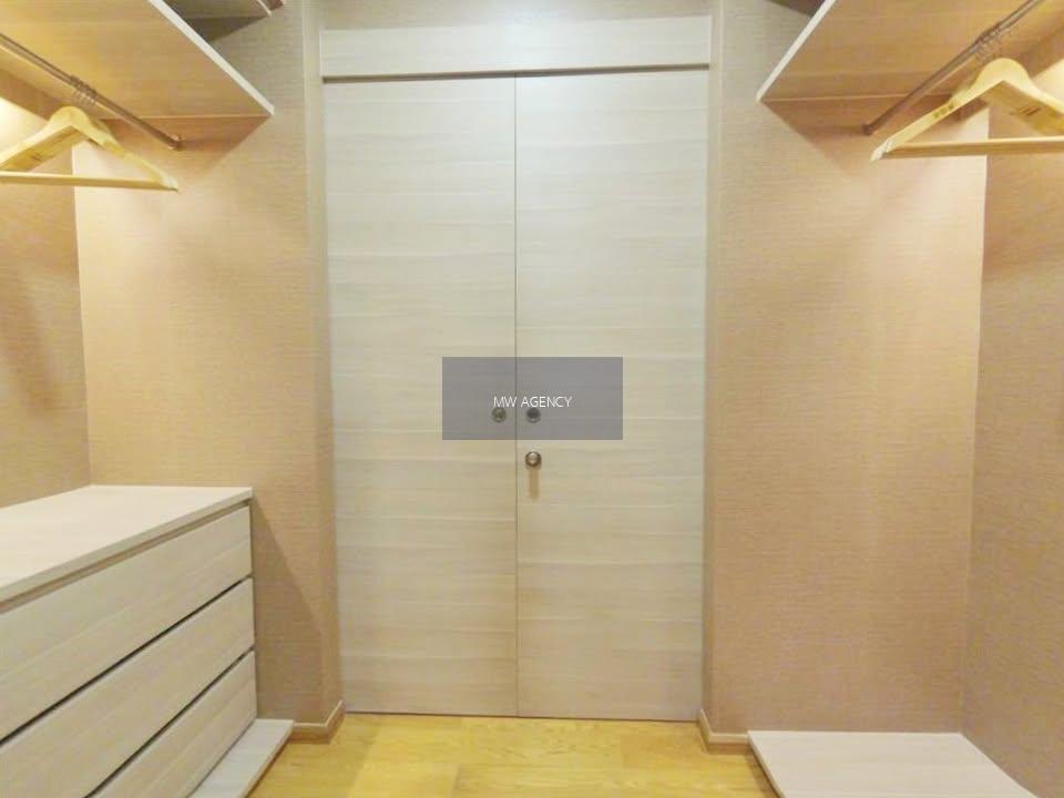 ปทุมวัน💥คลาส หลังสวน🔴🟢🟡