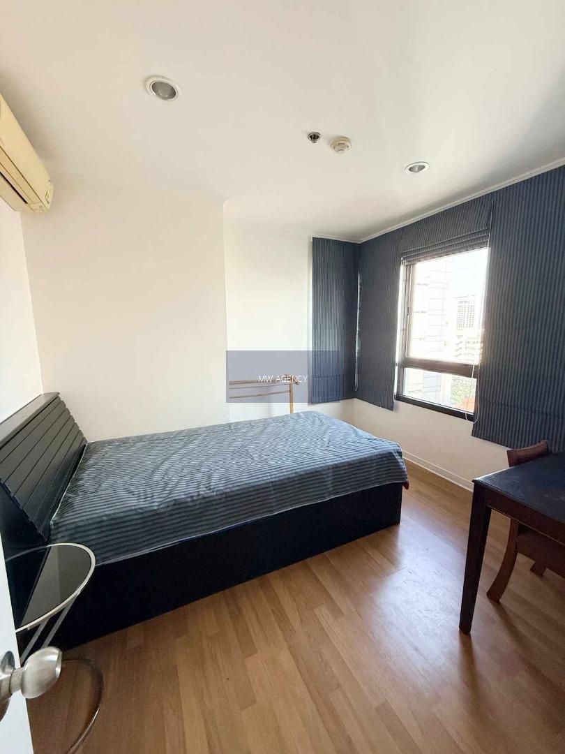 ว่าง 1 มี.ค. 2569 💥พญาไท💥ลุมพินี เพลส พหล - สะพานควาย🔴🟢🟡