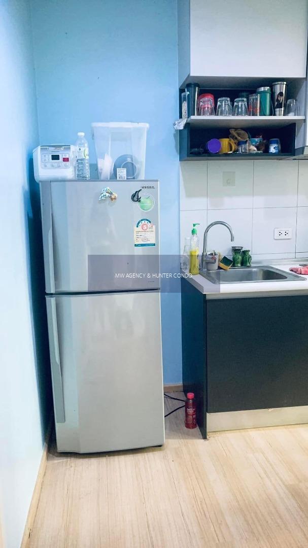 ว่าง 4 เม.ย. 2569💥นนทบุรี💥เดอะ เบส แจ้งวัฒนะ🔴🟢🟡