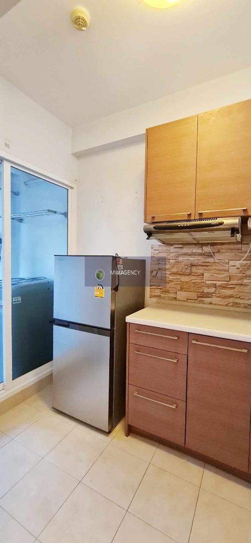 ห้วยขวาง💥ไอ บิซา อาร์ซีเอ🔴🟢🟡