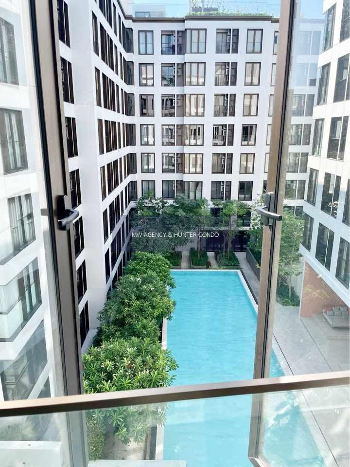 วัฒนา 💥แชปเตอร์ ทองหล่อ 25🔴🟢🟡