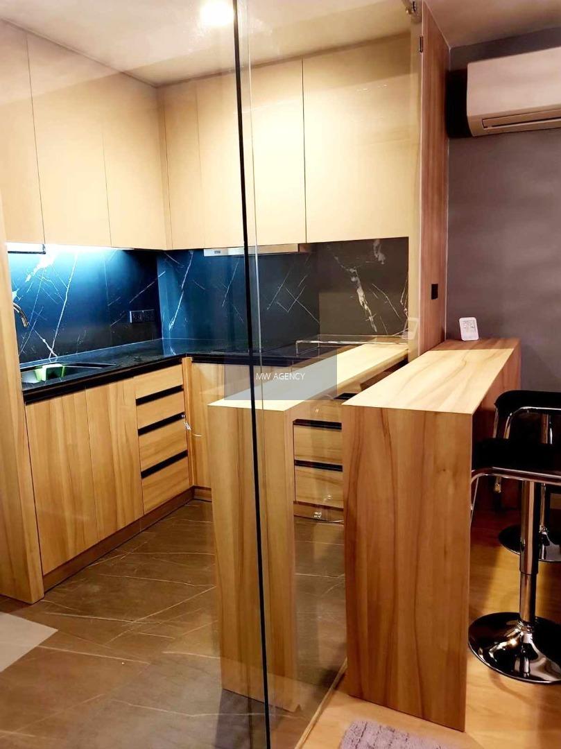 ลาดพร้าว💥มาย สตอรี่ ลาดพร้าว 71🔴🟢🟡