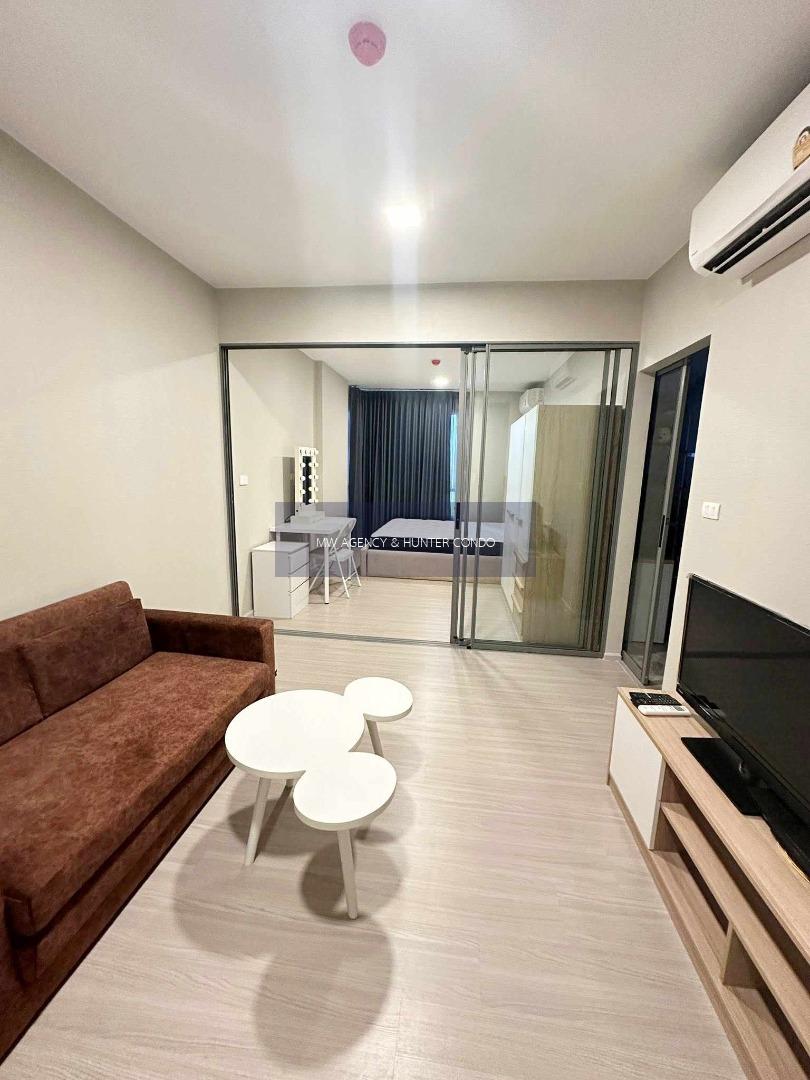 ว่าง 15 มิ.ย. 2569💥 วัฒนา💥ควินทารา ภูม สุขุมวิท 39🔴🟢🟡