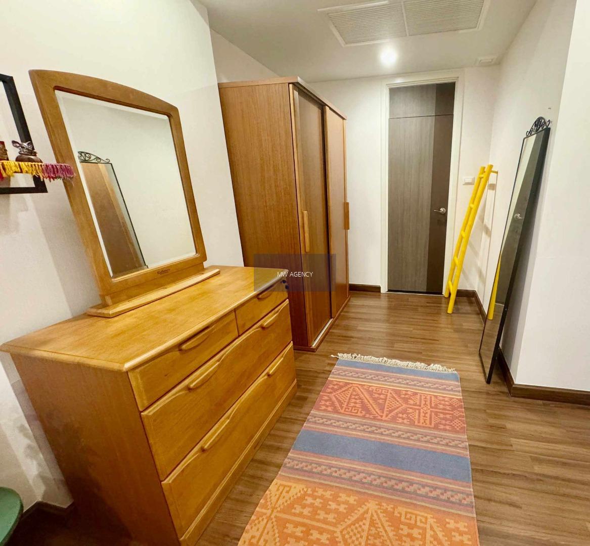 สาทร💥ศุภาลัย เอลีท สาทร - สวนพลู🔴🟢🟡