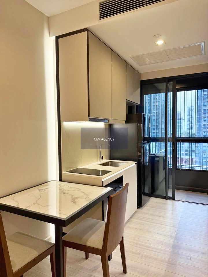 ราชเทวี 💥เดอะ รูม พญาไท🔴🟢🟡