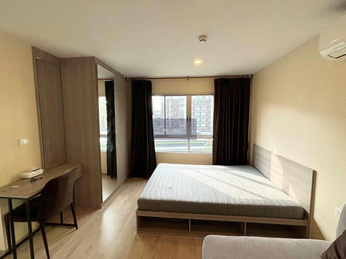 จตุจักร  💥 เอลลิโอ เดล มอสส์ พหลโยธิน 34  🔴99🟢🟡