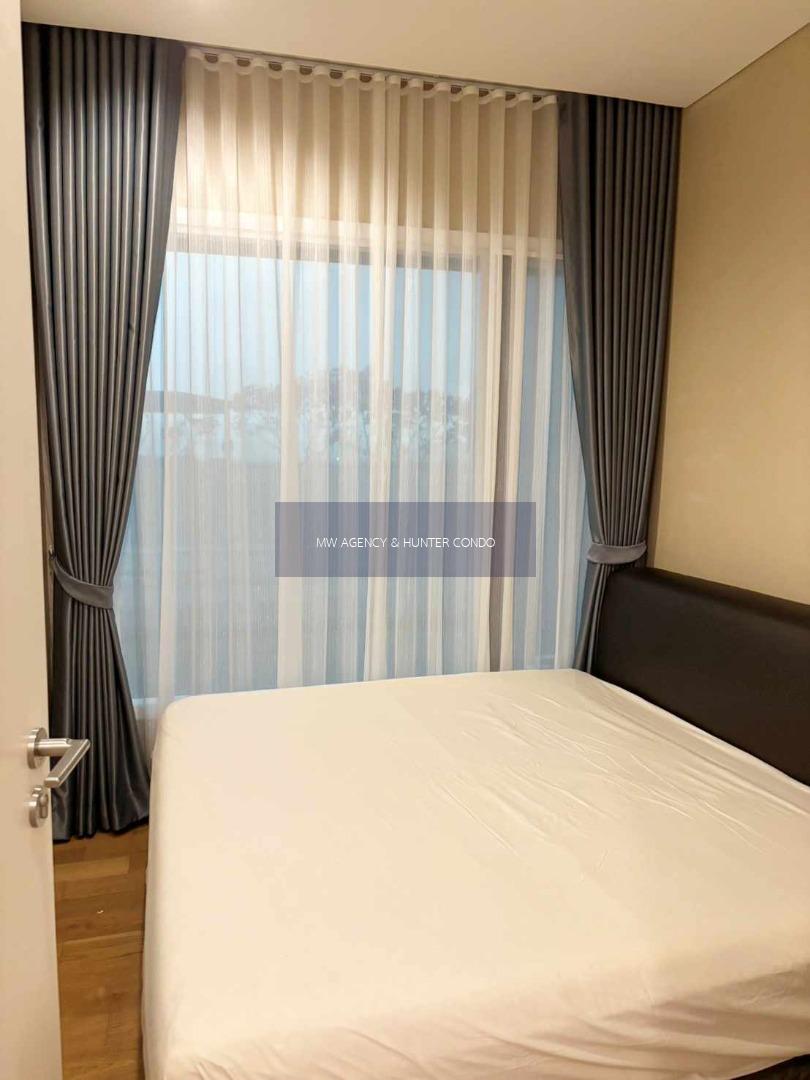 จตุจักร💥เดอะ เซนต์ เรสสิเด้นเซส🔴🟢🟡