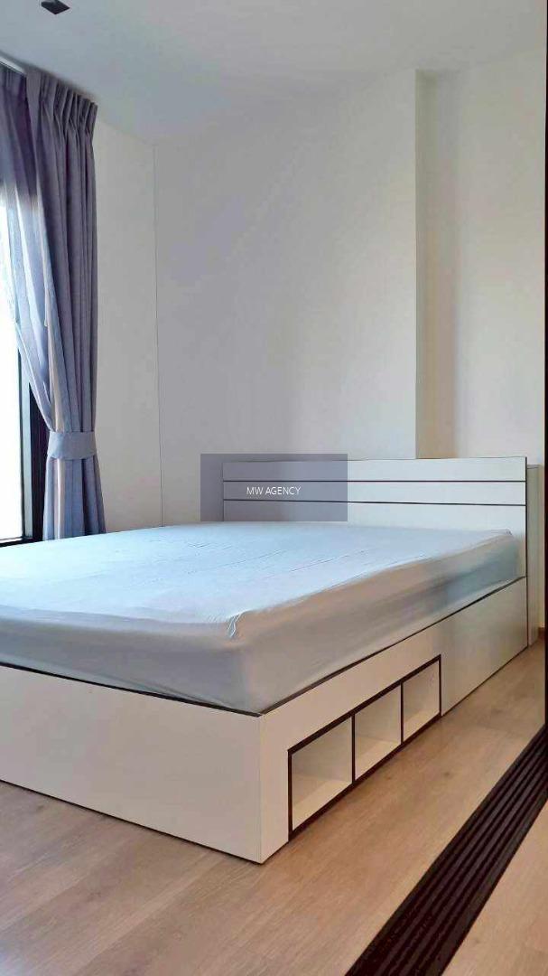 ภาษีเจริญ💥เดอะ เบส เพชรเกษม🔴ห้อง 293/218🟢🟡