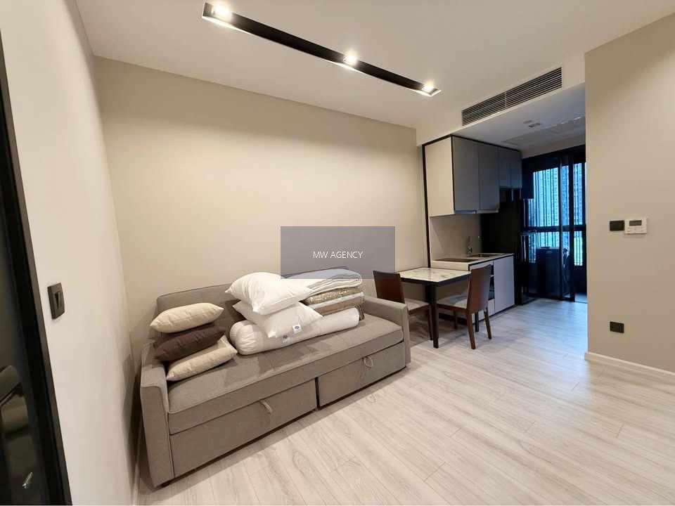 ราชเทวี 💥เดอะ รูม พญาไท🔴🟢🟡