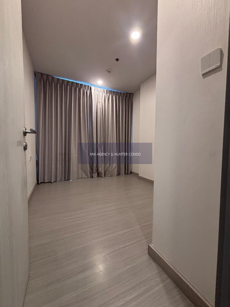 บางกอกใหญ่💥ศุภาลัย ไลท์ ท่าพระ - วงเวียนใหญ่🔴🟢🟡