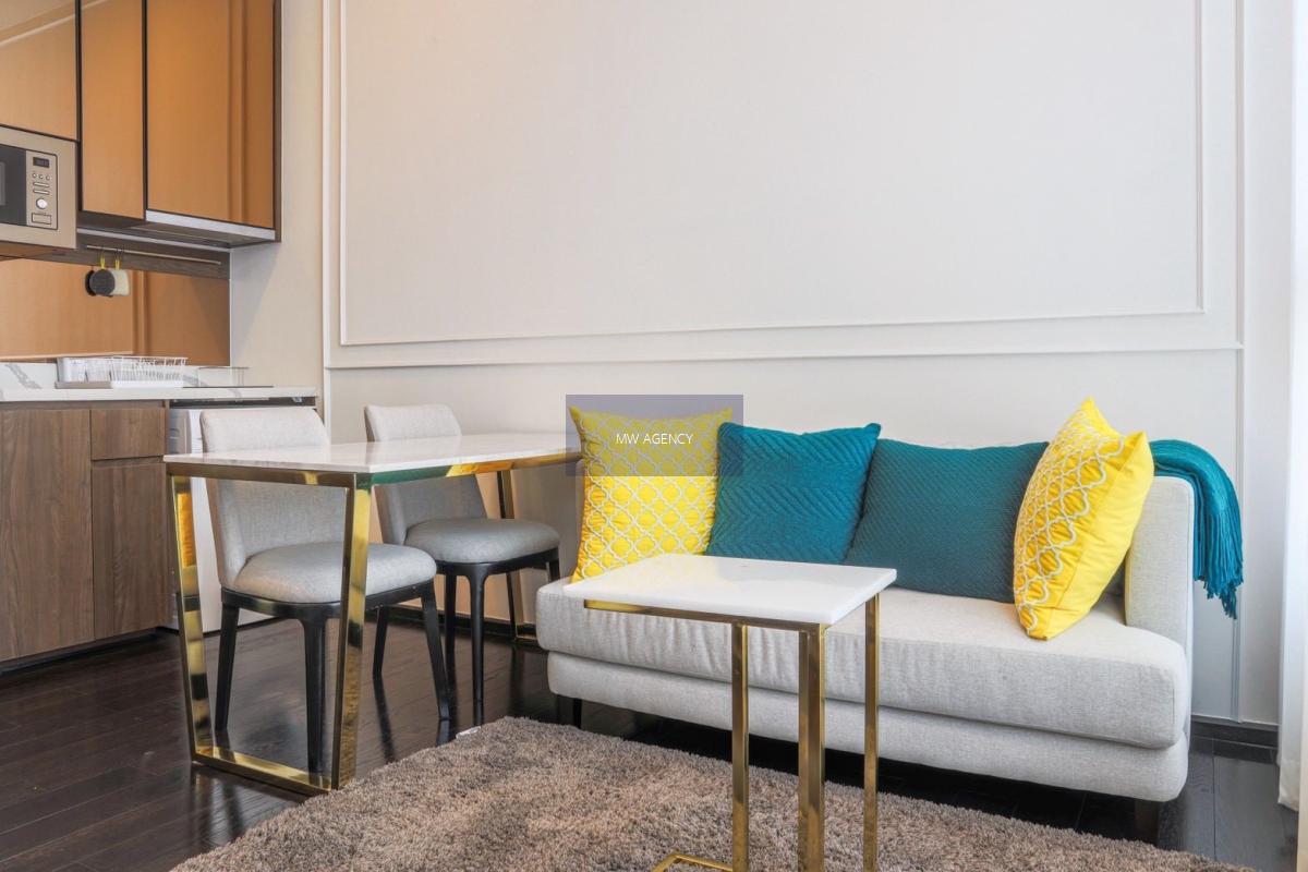 วัฒนา💥พาร์ค ออริจิ้น ทองหล่อ🔴🟢🟡