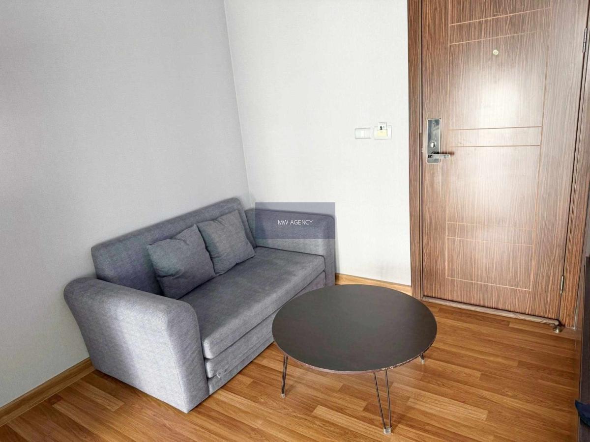  บางเขน  💥 พาร์ค เรสซิเดนซ์ แอท พหล 🔴🟢🟡