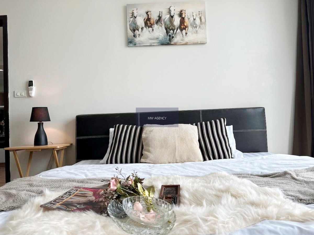 วัฒนา 💥เลอ ลักซ์🔴🟢🟡