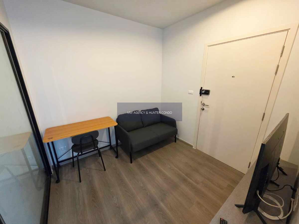 ว่าง 8 มี.ค. 2569💥 จอมทอง 💥แอสปาย สาทร - ตากสิน ( คอปเปอร์ โซน)🔴🟢🟡